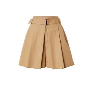 3.1 Phillip Lim Chino nohavice  olivová