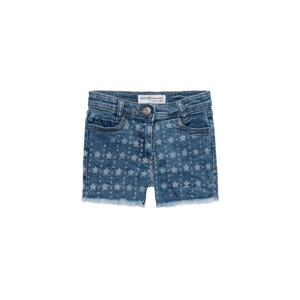 MINOTI Džínsy  modrá denim