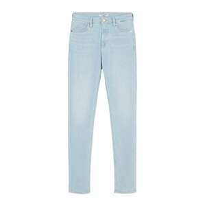 Marc O'Polo DENIM Džínsy  svetlomodrá