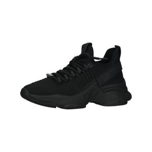 STEVE MADDEN Nízke tenisky  čierna