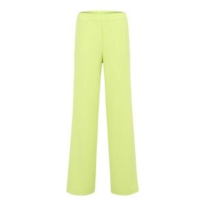 Selected Femme Tall Nohavice 'TINNI'  trstinová