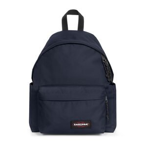 EASTPAK Batoh  tmavomodrá