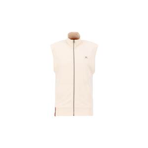 ALPHA INDUSTRIES Vesta 'X-Fit'  nebielená