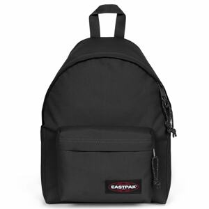 EASTPAK Batoh  antracitová