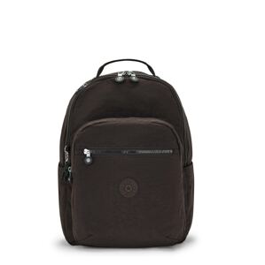 KIPLING Batoh 'SEOUL'  čierna