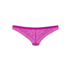 VIVANCE Tangá  fuksia