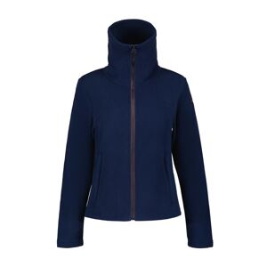 ICEPEAK Športová bunda 'Penalosa'  tmavomodrá