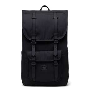 Herschel Batoh 'Little America™'  čierna