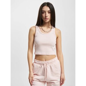 DEF Top 'Base'  rosé