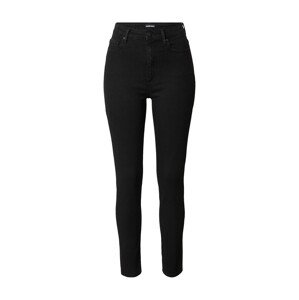 ARMEDANGELS Džínsy 'Ingaa'  čierny denim
