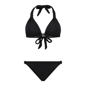 Shiwi Bikiny 'BIBI'  čierna