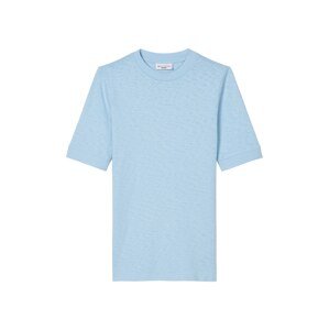 Marc O'Polo DENIM Tričko  modrá