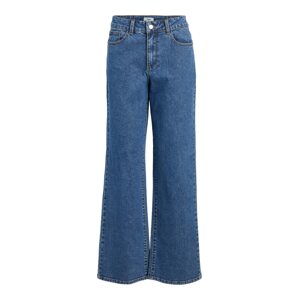 OBJECT Džínsy 'Marina'  modrá denim
