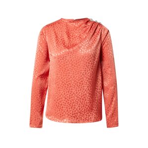 Dorothy Perkins Blúzka  koralová