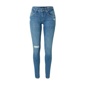Mavi Džínsy 'Adriana'  modrá denim