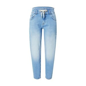 ONLY Džínsy 'LU'  modrá denim