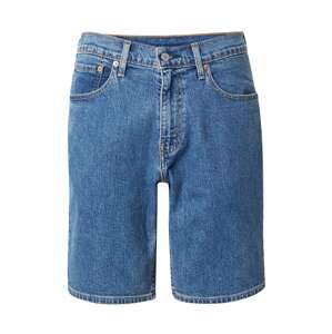 LEVI'S ® Džínsy '445™'  modrá denim