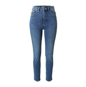 Marks & Spencer Džínsy  modrá denim