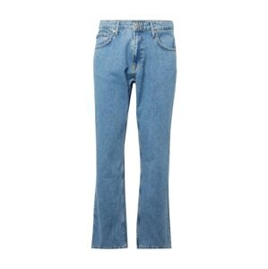 Pegador Džínsy 'Baures'  modrá denim