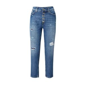 Dondup Džínsy 'Koons'  modrá denim
