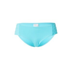 Seafolly Bikinové nohavičky  vodová