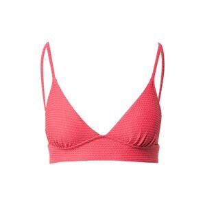 watercult Bikinový top  rosé