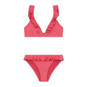 Shiwi Bikiny 'BELLA'  pitaya