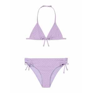 Shiwi Bikiny 'LIZZY'  svetlofialová