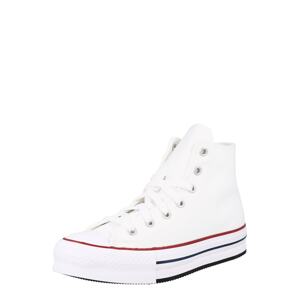 CONVERSE Tenisky 'Chuck Taylor All Star'  biela