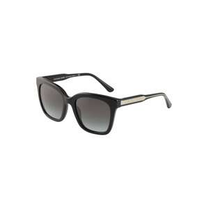 MICHAEL Michael Kors Slnečné okuliare '0MK2163'  čierna