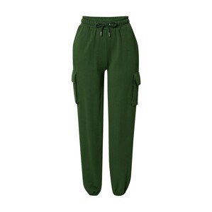 Nasty Gal Kapsáče  kaki