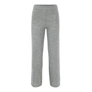 Dorothy Perkins Nohavice  sivá