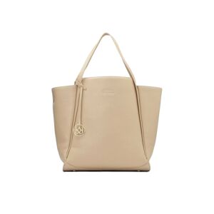 Kazar Shopper  béžová