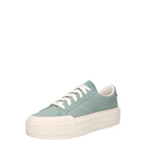CONVERSE Nízke tenisky 'Chuck Taylor All Star Cruise'  mätová