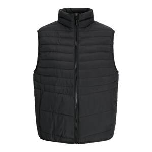 JACK & JONES Vesta 'State'  čierna