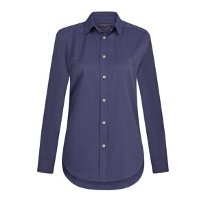 Felix Hardy Blúzka  indigo