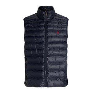 Polo Ralph Lauren Vesta 'TERRA'  námornícka modrá