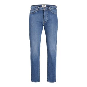 R.D.D. ROYAL DENIM DIVISION Džínsy 'Mike'  modrá denim