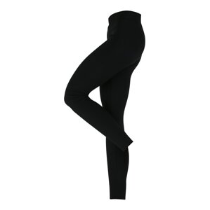 Wolford Legíny 'Scuba'  čierna