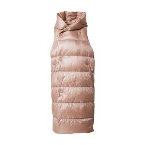 JNBY Vesta  rosé