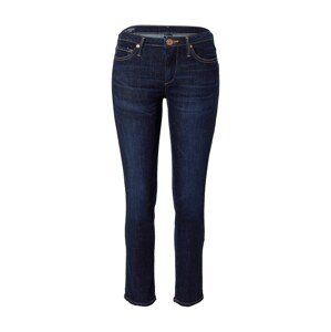 True Religion Džínsy 'Cora'  tmavomodrá