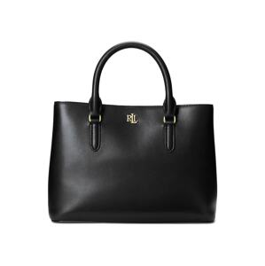Lauren Ralph Lauren Kabelka 'MARCY'  čierna