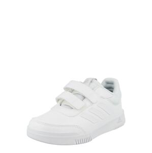 ADIDAS SPORTSWEAR Tenisky 'Tensaur'  biela