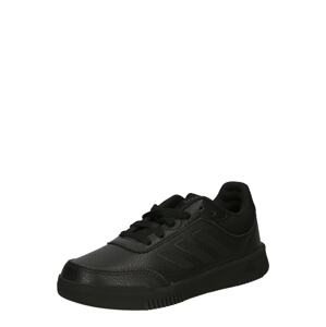 ADIDAS PERFORMANCE Športová obuv 'Tensaur'  čierna