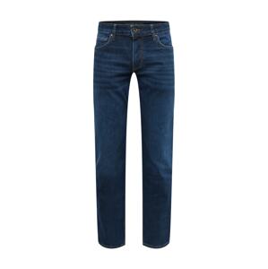 JOOP! Jeans Džínsy 'Mitch'  modrá denim