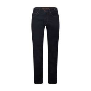 JOOP! Jeans Džínsy 'Stephen'  tmavomodrá