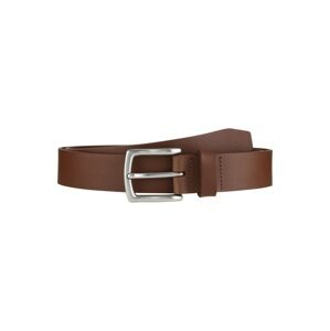 Only & Sons Opasky 'Boon'  koňaková / strieborná