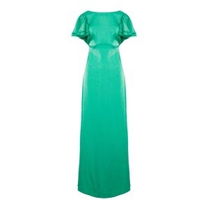 Dorothy Perkins Petite Letné šaty  nefritová