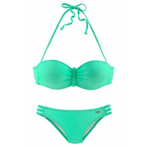 BUFFALO Bikiny  mätová