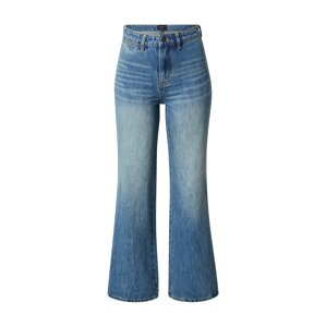 Bardot Džínsy 'BIRKIN'  modrá denim